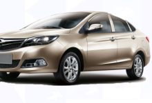 Photo of Как выбрать бюджетный автомобиль