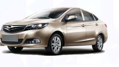 Photo of Как выбрать бюджетный автомобиль
