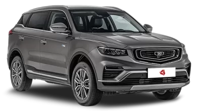 Photo of Почему стоит рассмотреть вариант белджи х70 купить