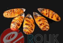 Photo of Удобство и доступность доставки еды в Туле от 800 рублей