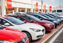 Photo of — Где найти лучшие предложения по продаже автомобилей