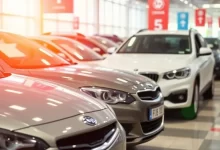 Photo of — Как выбрать автомобиль на авторынке