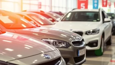 Photo of — Как выбрать автомобиль на авторынке