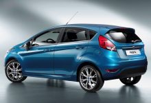 Photo of Бюджетные автомобили с хорошим расходом топлива