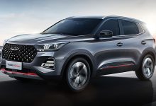 Photo of Бюджетные кроссоверы и внедорожники