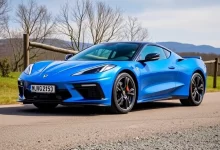 Photo of — Обзор лучших автомобилей 2021